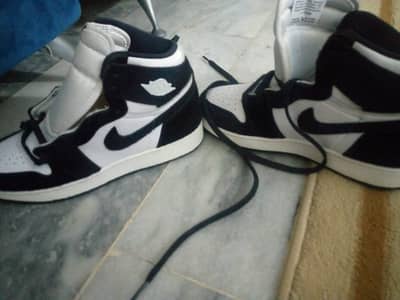 Nike orignal