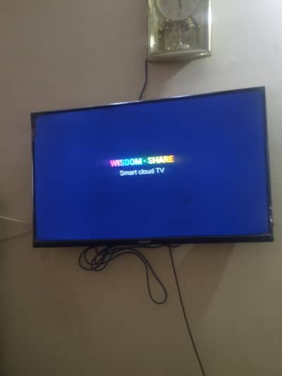 Smart Android LED For sale