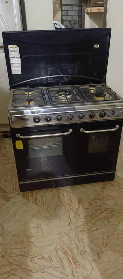 urgent sale