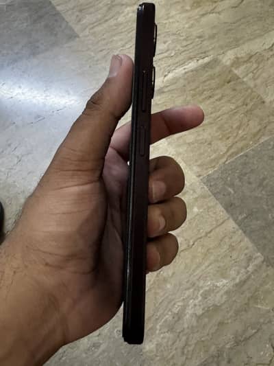 Vivo Y18