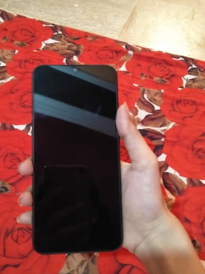 Xiaomi Redmi 10A