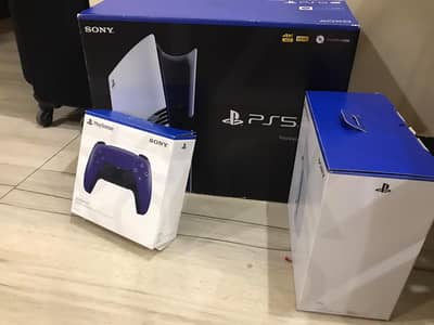 PlayStation PS5 pro 0322::::;47::::46::;:;;966 my WhatsApp