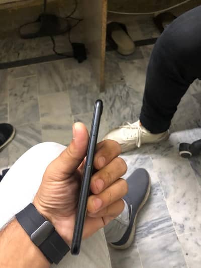 Apple iPhone SE2020