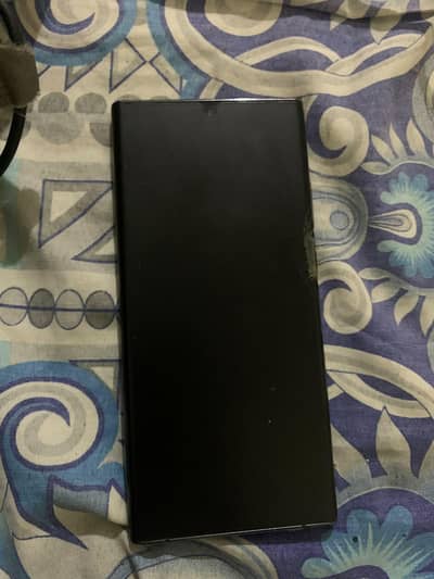 Samsung Mobile Note 20 Ultra 12/128GB