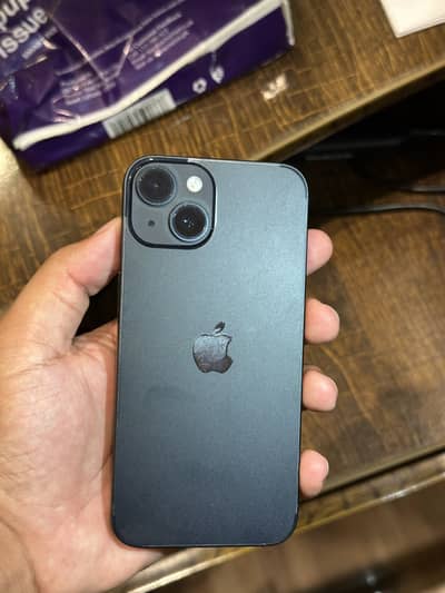 Iphone 14 Jv