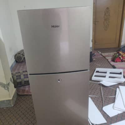For sale