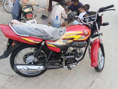 08 2025 bilkul new h bhot Kam chalata Hun