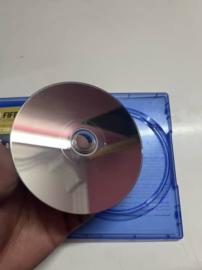 ps4 fifa 16 for sale