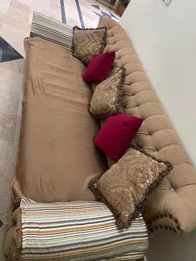 Used Household Items in cheap price