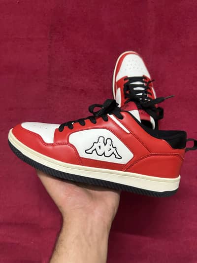KAPPA SHOE