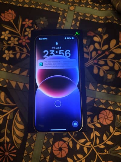 Realme Gt 8 pro