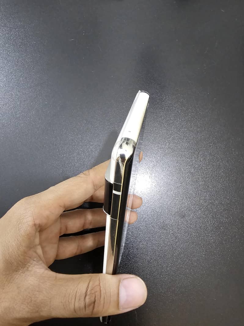 Google Pixel 6 Pro 2