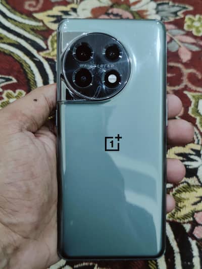 One Plus 11 5G