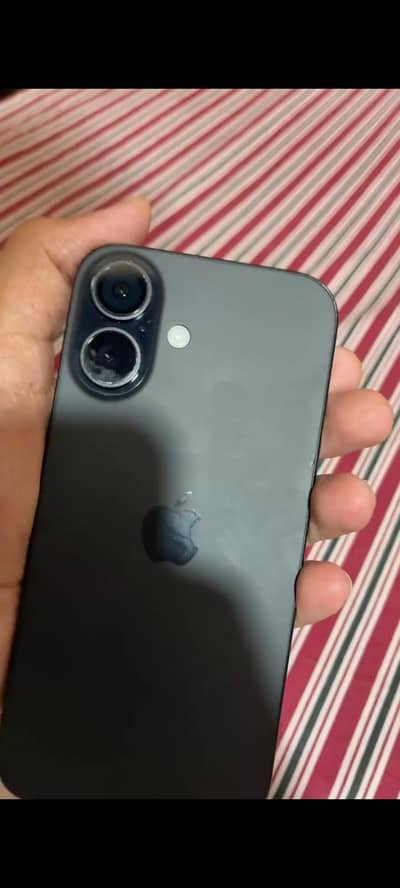 iPhone 16 bypass waterpack only sale