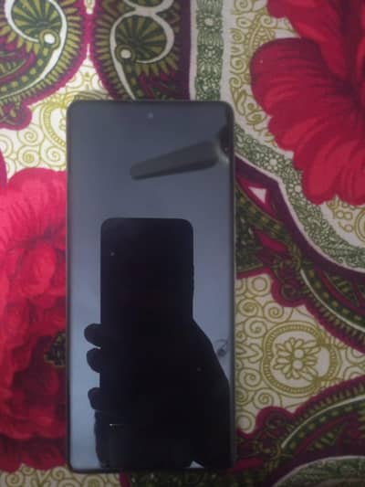 Tecno CAMON 30