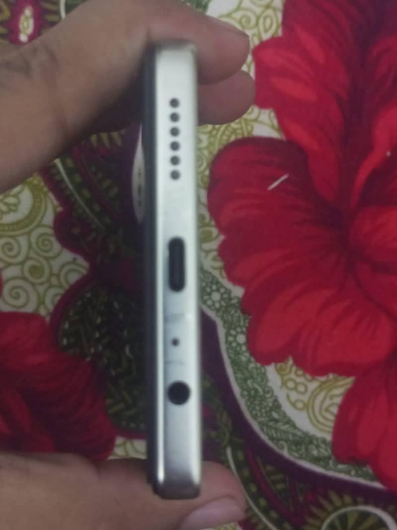 Tecno CAMON 30 3