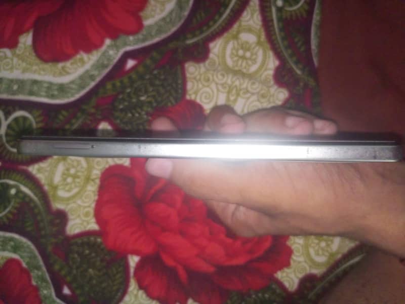 Tecno CAMON 30 4