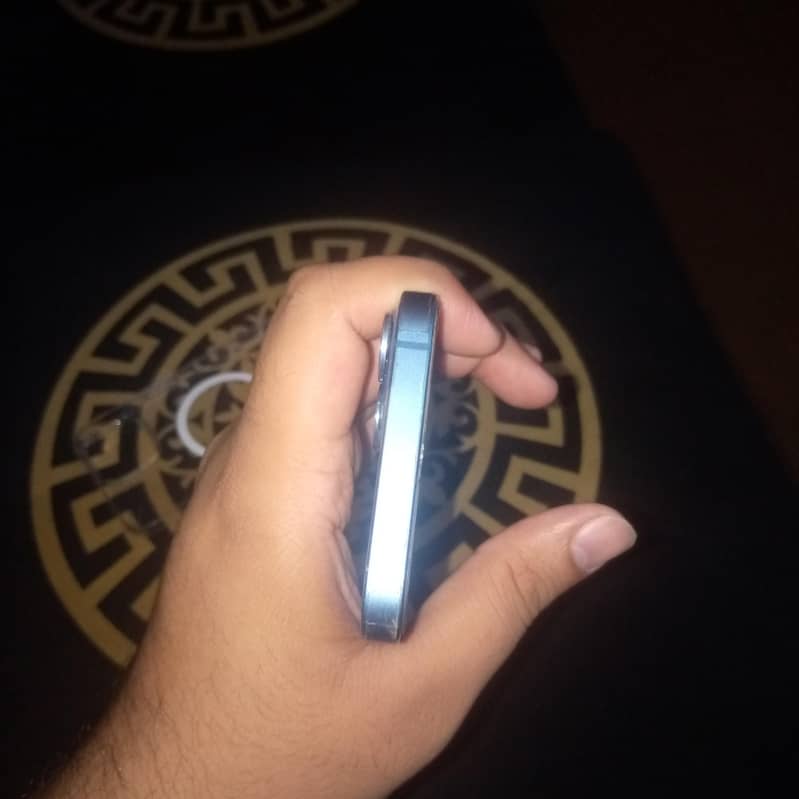 Apple iPhone 13 2