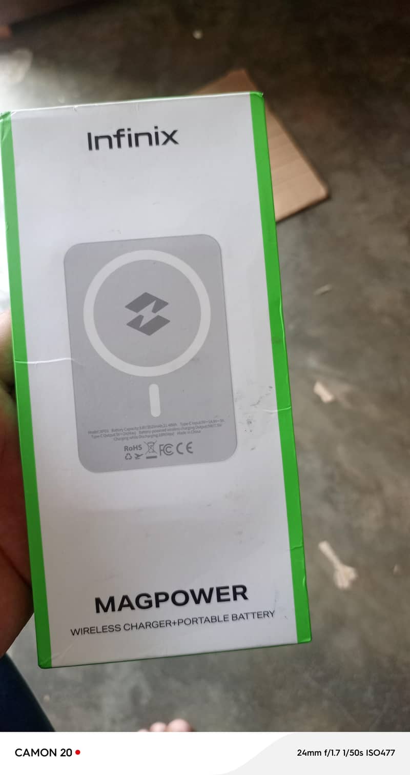 wireless 2