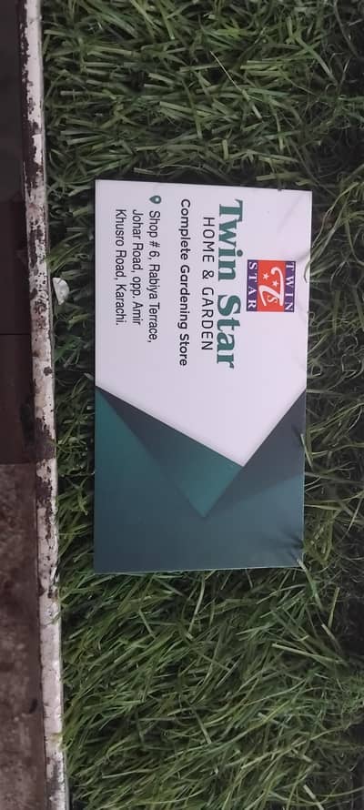 joob offer