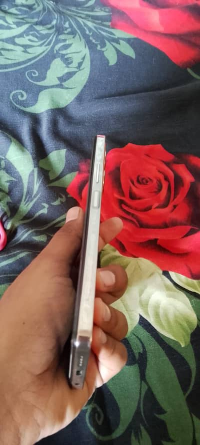 Infinix Note 30 8/256 || 10/10 no open never repair | Need money