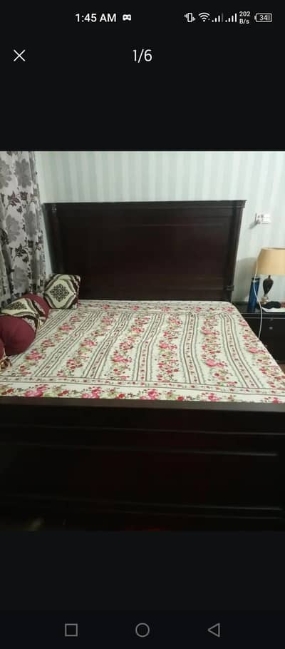 full room furniture,jahaiz pkg