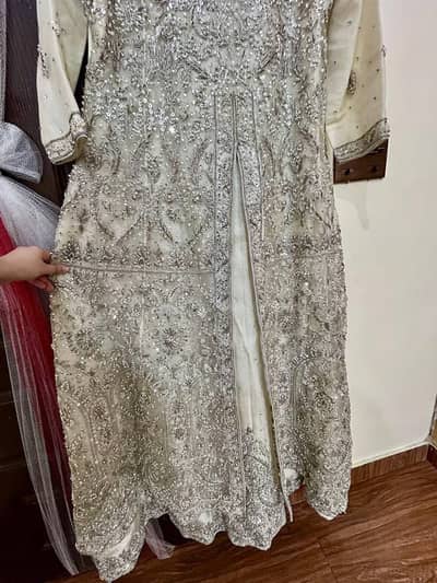 maxi walima