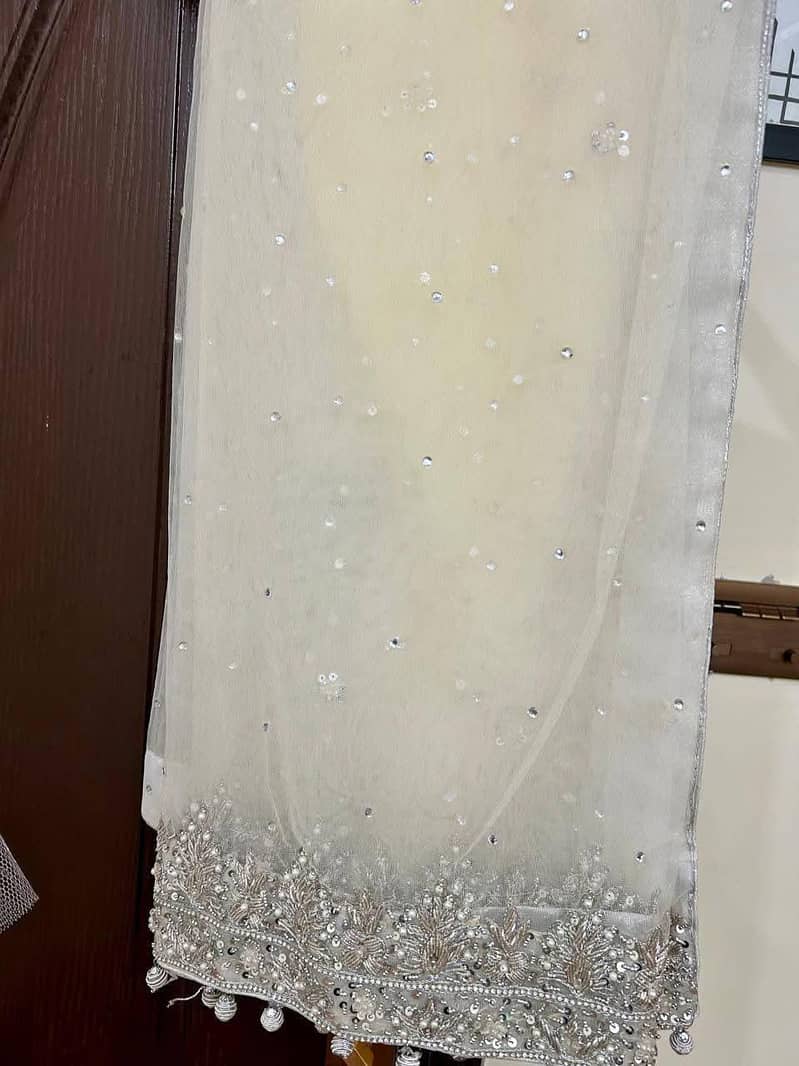 maxi walima 2