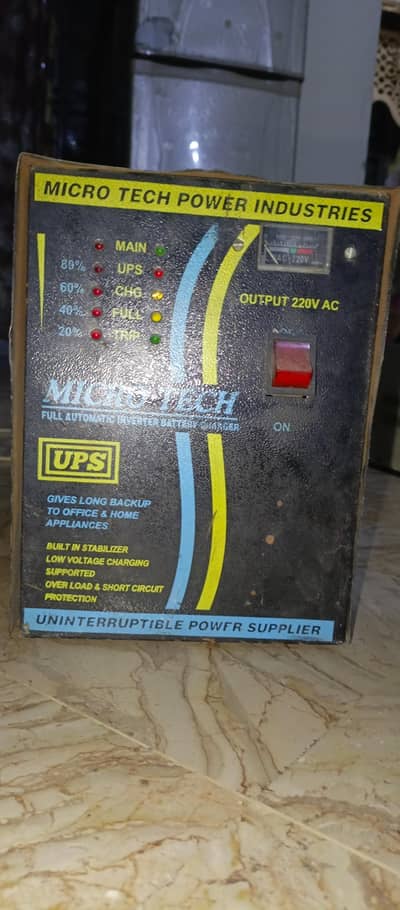 urgent sale