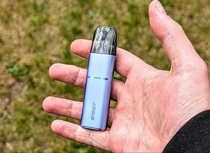G3 mini pod (mobile)