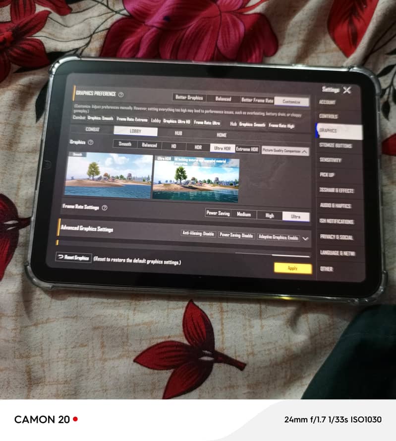 IPad Mini 6 2