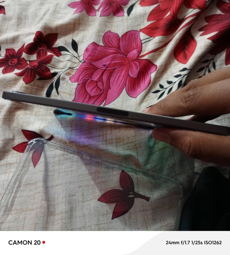 IPad Mini 6 7