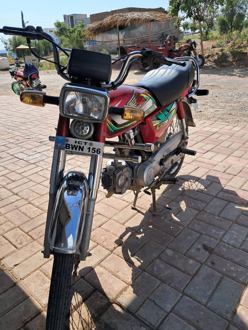 Good condition 0