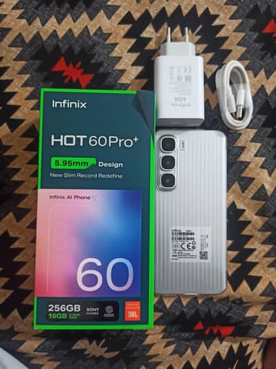 Infinix Other Model