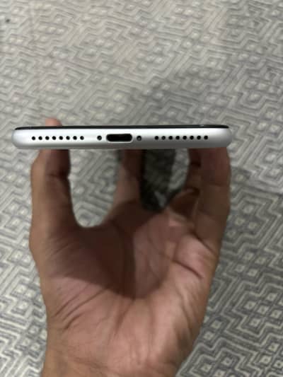 Apple iPhone 8 Plus