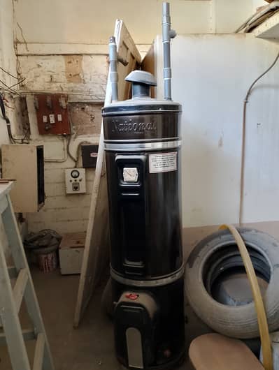 Gyser for Sale 03212021691