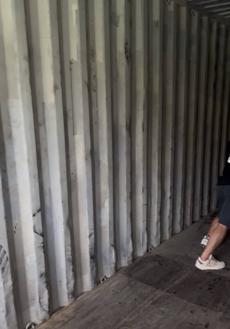 Container 2