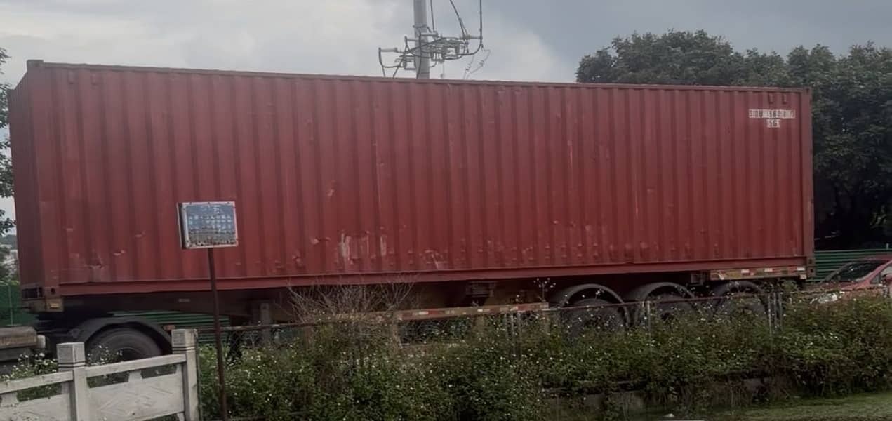 Container 3
