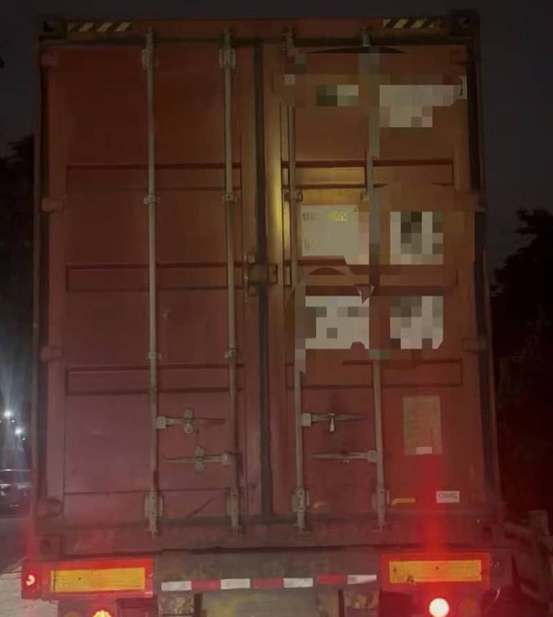 Container 4