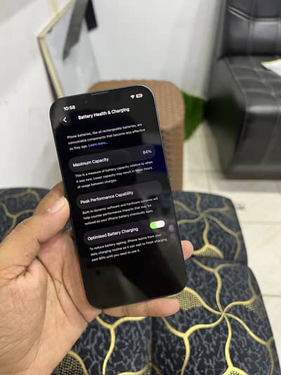 Apple iPhone 14 non pta FU