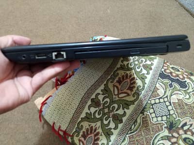 Lenovo Thinkpad