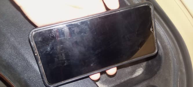 Samsung Mobile A04s