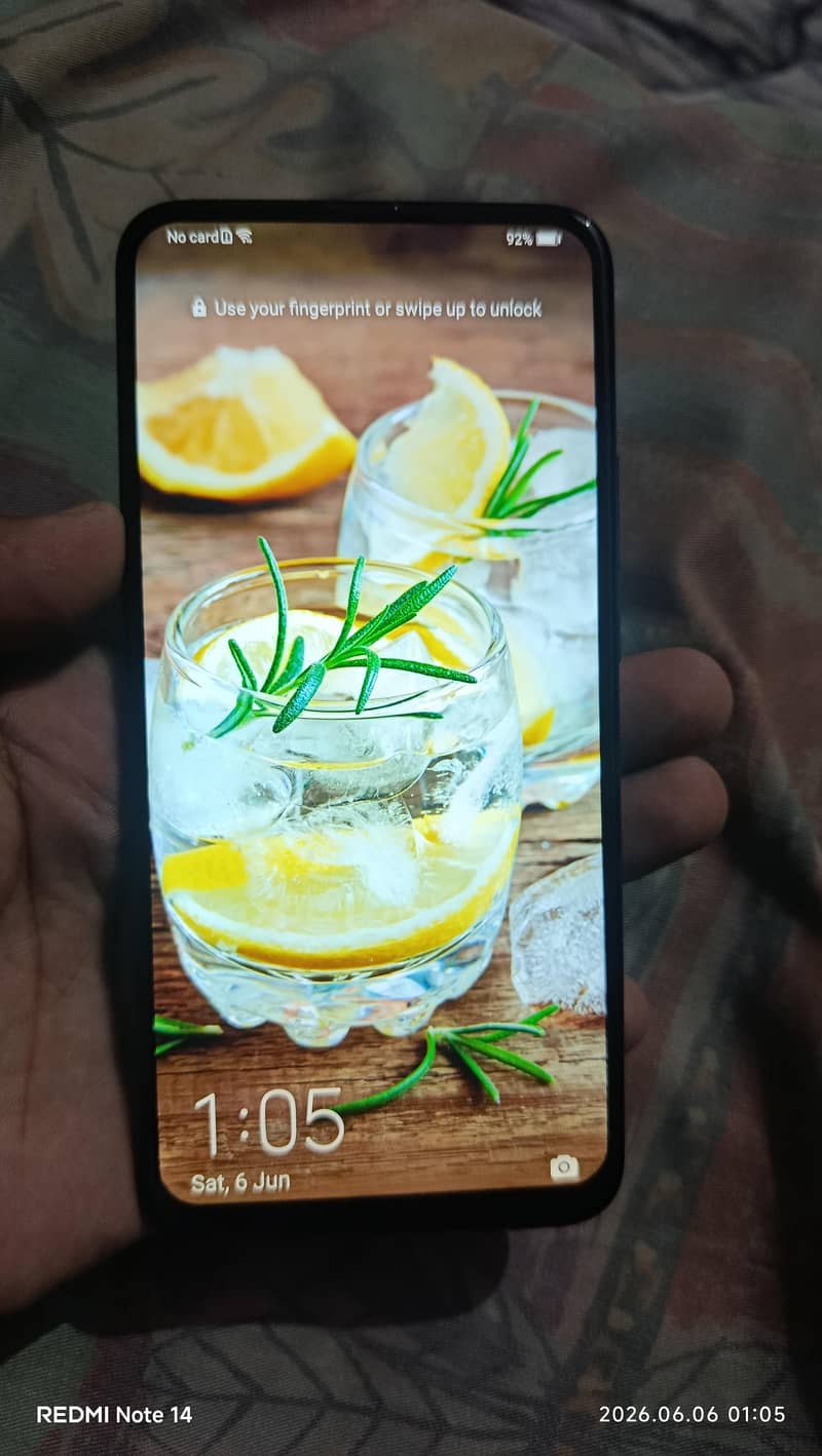 Huawei Other Model 0