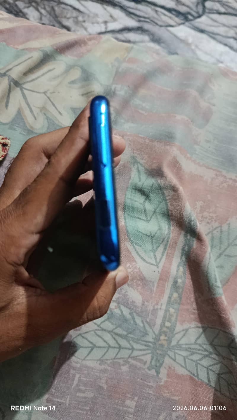 Huawei Other Model 2