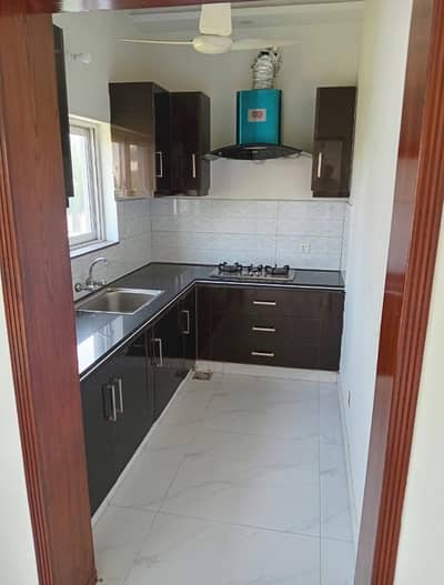 4 Marla double story house available for rent