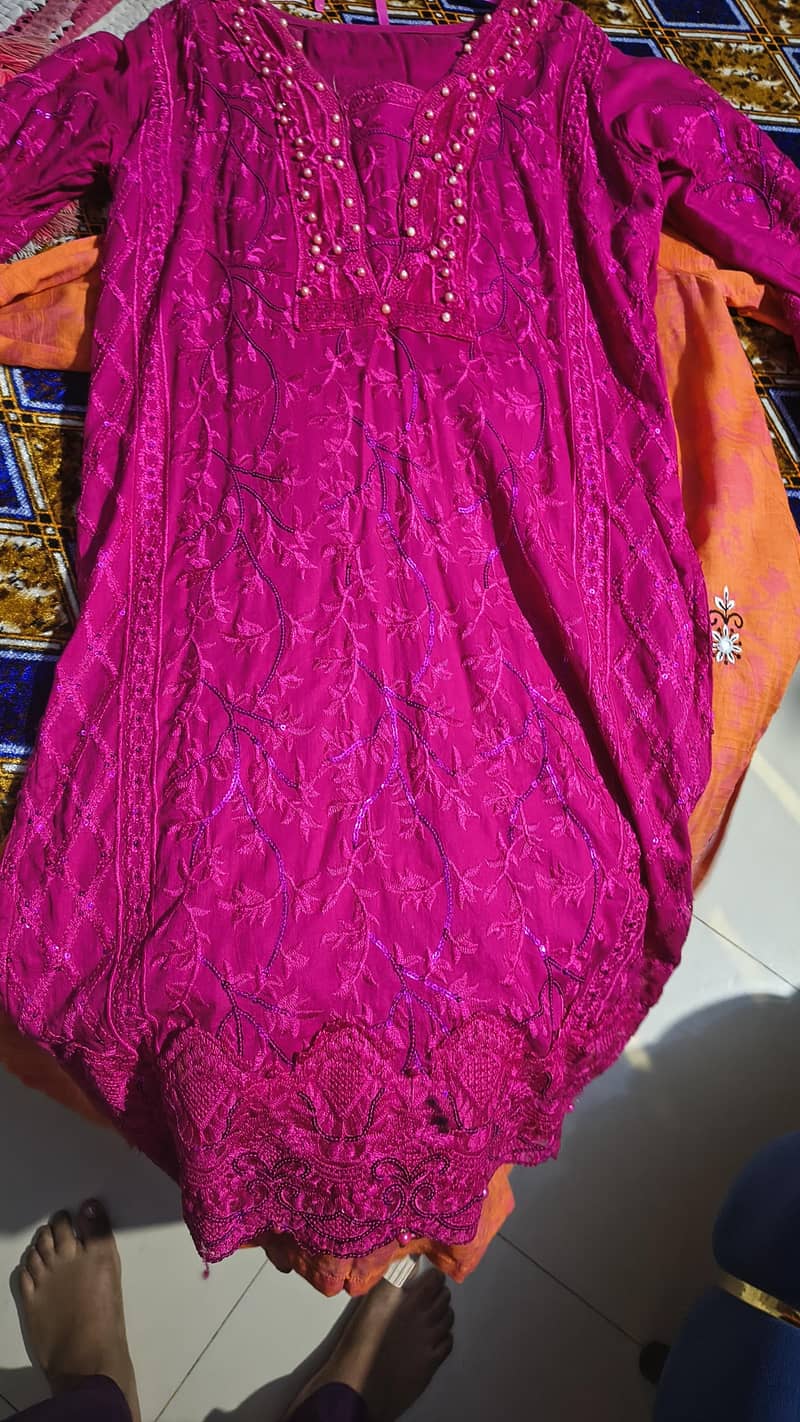 dresses 0