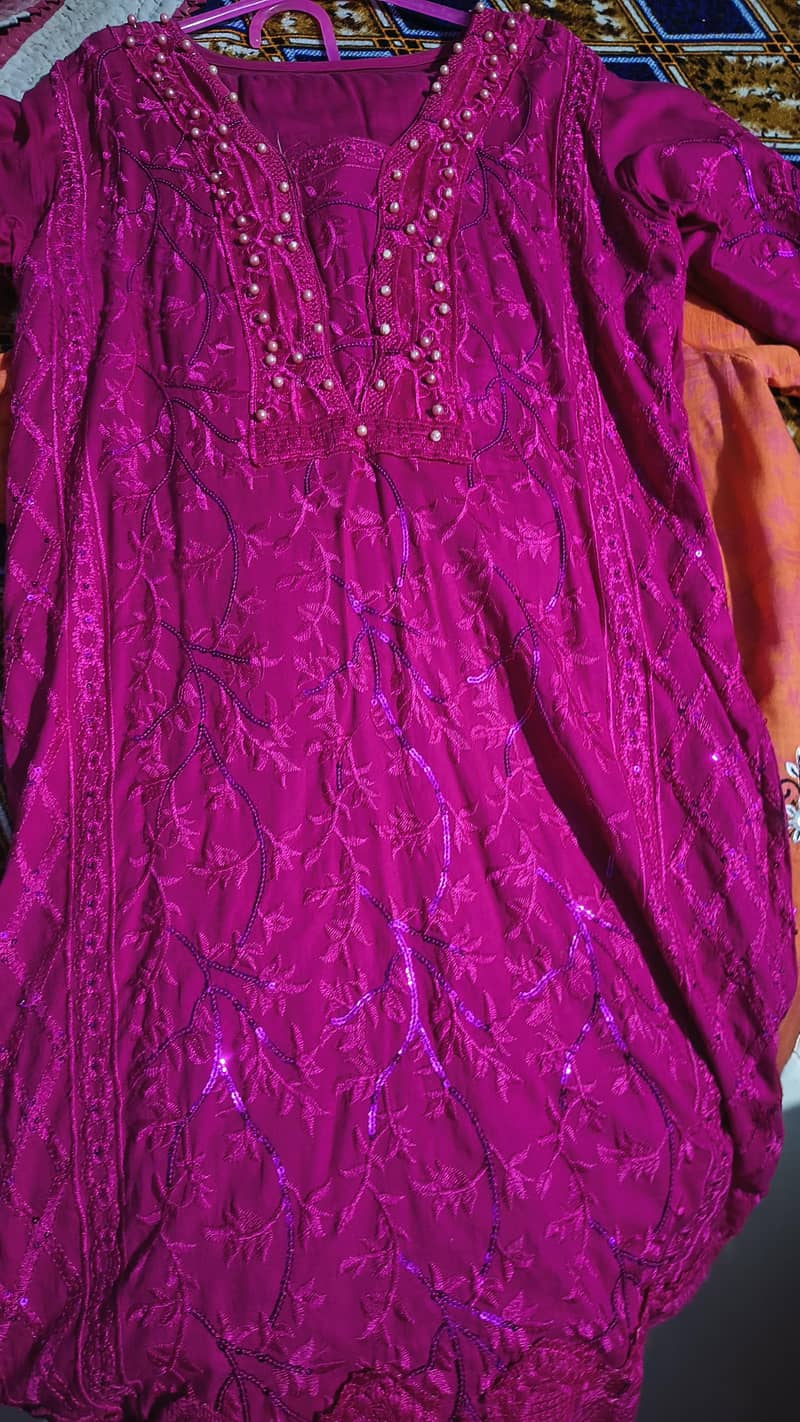 dresses 1