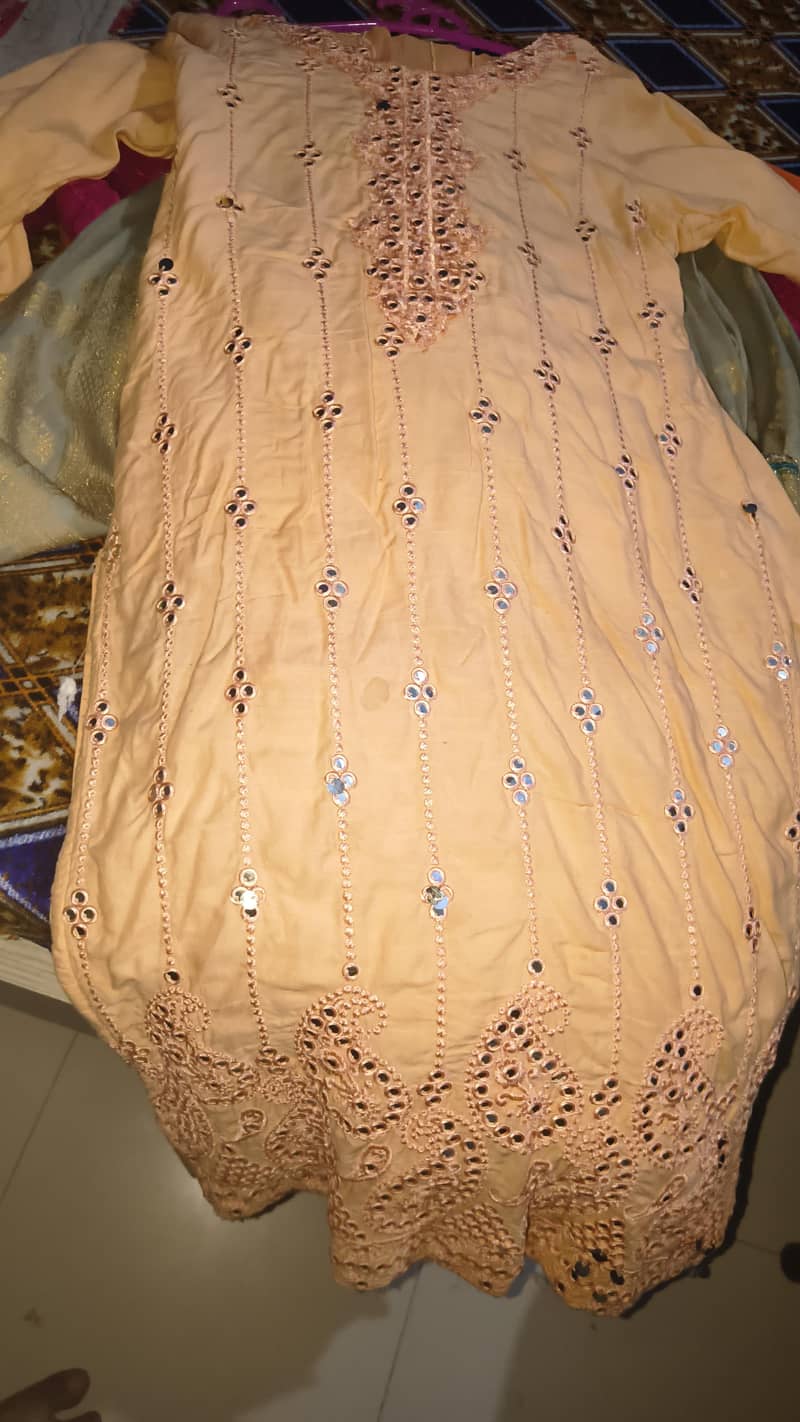 dresses 4