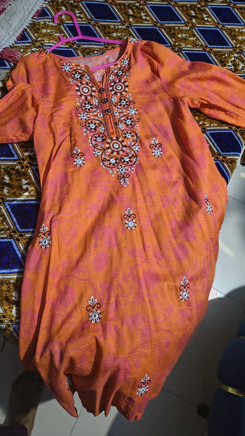 dresses 5