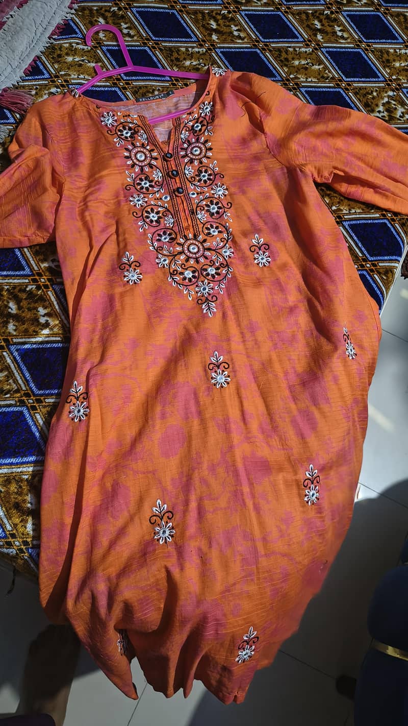 dresses 6